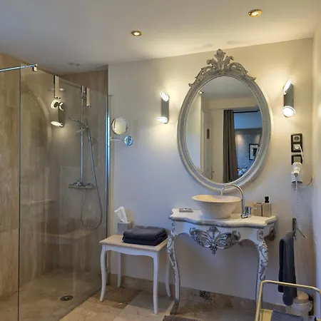 L'escale Champetre 3* Culmont